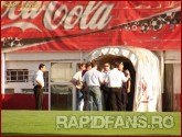 <<->> APASA pentru FOTO la dimensiunea mare <<->> <<->> 2007.10.03-1.F.C. Nurnberg (118)